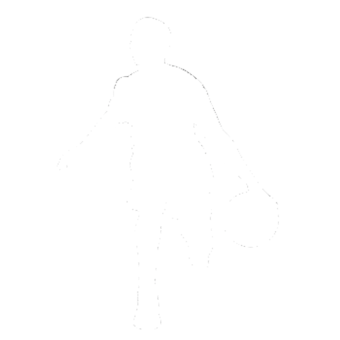 Edmond Ntango Basketball Training LLC Logo